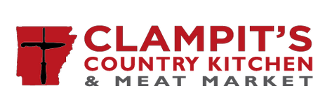 Clampit's Country Kitchen